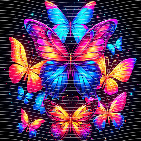 20oz integrate-EJ-8435